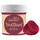 tulip 88 ml