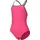 Fandango Pink 128