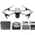 Fly More Combo (RC2)