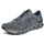 Damen Stone / Black 45