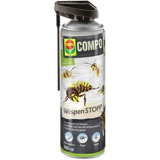 Compo Wespenspray 500 ml