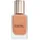 LSF 10 4W1 honey bronze 30 ml