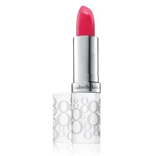 Elizabeth Arden Eight 8 Hour Lip Protection Stick 2 Blush 3.7 g