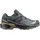 Urban Chic/Black/Plantation 44,5