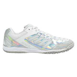 andro Schuh Cross Step 2 Hologram weiÃ 45 - 10,5/45