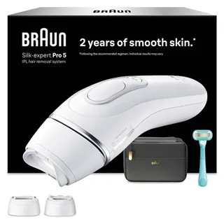 Braun Silk-Expert Pro 5 PL5234