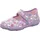 Lila 8530 34