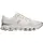 Damen Ivory / Heron 37