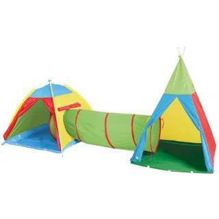 Knorrtoys Zenovia (55200)