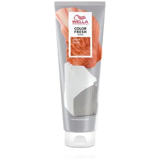 peach blush 150 ml