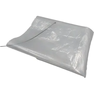 STARMIX starmix, Industriestaubsauger Zubehör, FBPE 25 liter voor Dustfixx (10st)