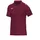 Classico Polo maroon L