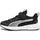AC PS Black/White 32