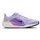 Damen Violet Mist/Purple Dynasty/Bright Violet 42