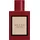 50 ml