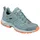 Linde/Orange 41
