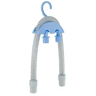 Hum Schlauch-Reinigungssystem CPAP-Reinigungssystem