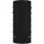 ThermoNet Multifunktionstuch solid black