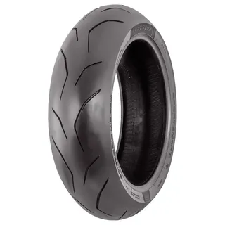 Dunlop SportSmart TT Rear