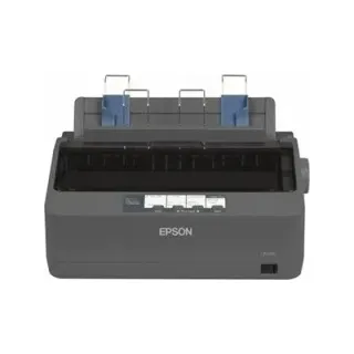 Epson LX-350 - C11CC24031