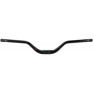 Ergotec Riser Bar 70 31.8