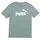 Essentials 2 Color No 1 Logo T-Shirt Jungen 30 green moon 128