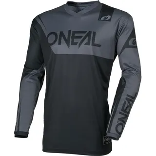 O'Neal Oneal ELEMENT RACEWEAR Jugend Motocross Jersey S