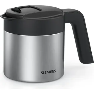 Siemens Thermokanne TZ40001