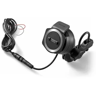 TomTom Motorradhalterungsset + RAM Rider