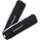 128 GB Schwarz USB 3.2