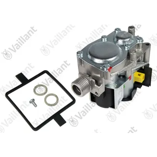 Vaillant Gasarmatur 0020135144