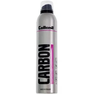 Collonil Carbon Lab Protecting Spray Wasserabweisend 300 ml Spraydose
