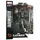 Marvel Black Widow Taskmaster Actionfigur 18 cm