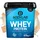 Cinnamon Cereal Pulver 2000 g