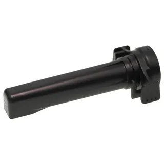 Kärcher Wassereinlass Zubehör Schwarz