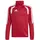 Trainingsshirt Rot 104