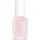 514 birthday girl 14 ml