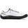 Herren White 49