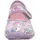 Lila 8530 32