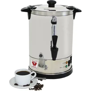 Beeketal Gastro BGK6
