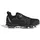Core Black / Cloud White / Grey Three 38 2/3