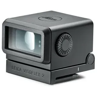Leica Visoflex 2