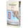White Chocolate Macadamia Nut Riegel 12 x 68 g