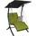 Smart lime 1-Sitzer