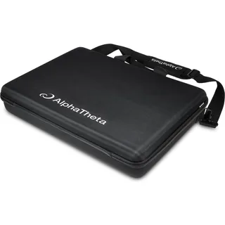 alphatheta DJC-OMNISDUO BAG - DJ-Equipment-Tasche