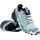 Damen Ballad Blue/Black/Tourmaline 36