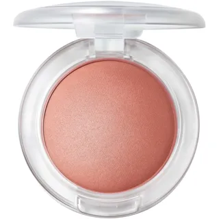 MAC Cosmetics Mac Glow Play Blush Blush, Please