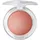 Cosmetics Mac Glow Play Blush Blush, Please