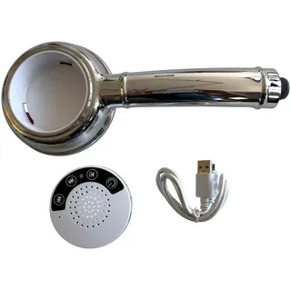 ADOB »Bluetooth« Handbrause - ADOB