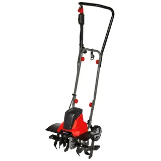 Einhell Elektro-Bodenhacke GC-RT 1545 M